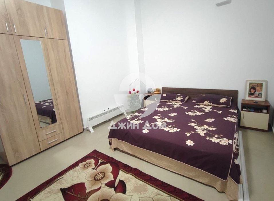 Продава се Четиристаен апартамент в с. Равда, Област Бургас - 94 кв.м за 624 €/кв.м - Снимка #10