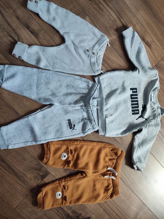 Lot pt copii nr 74-80