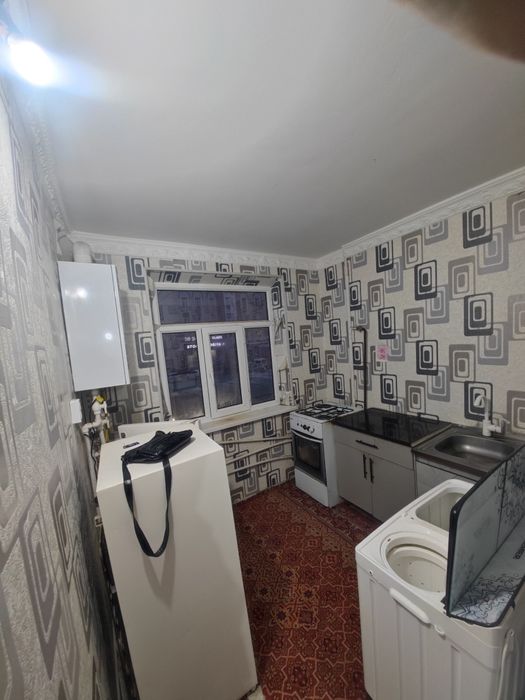 2 Хонали Квартира Ижарага / Карат Кафе