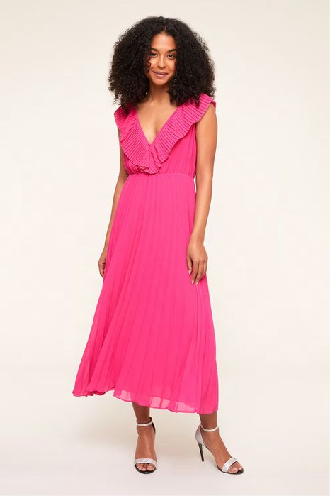 Rochie Motivi , marimea 38/40