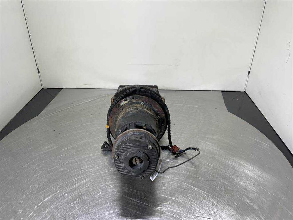 Motor complet Steinbock WM13-1515MK - Piese de motor Steinbock