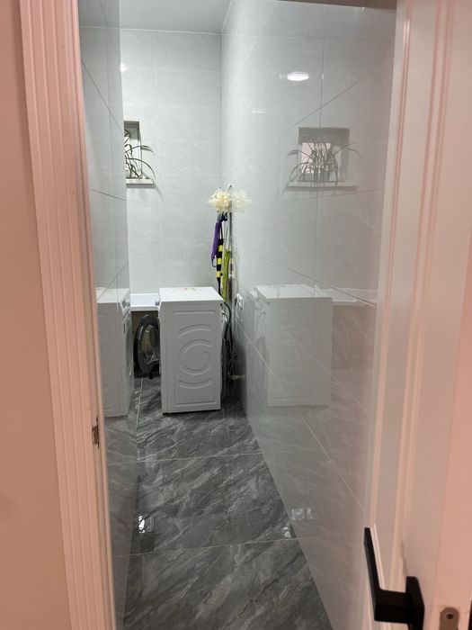 Продам дом.