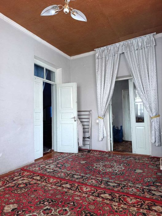 Срочно продается участок!