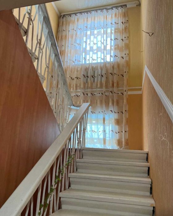 Добротный дом Павел ИмпериЯ