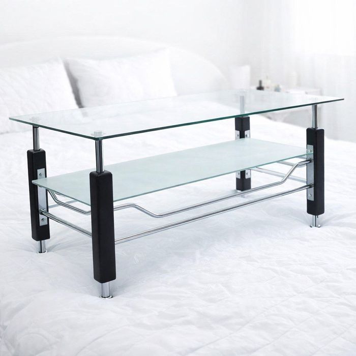 Продаю Турецкий журнальный столик