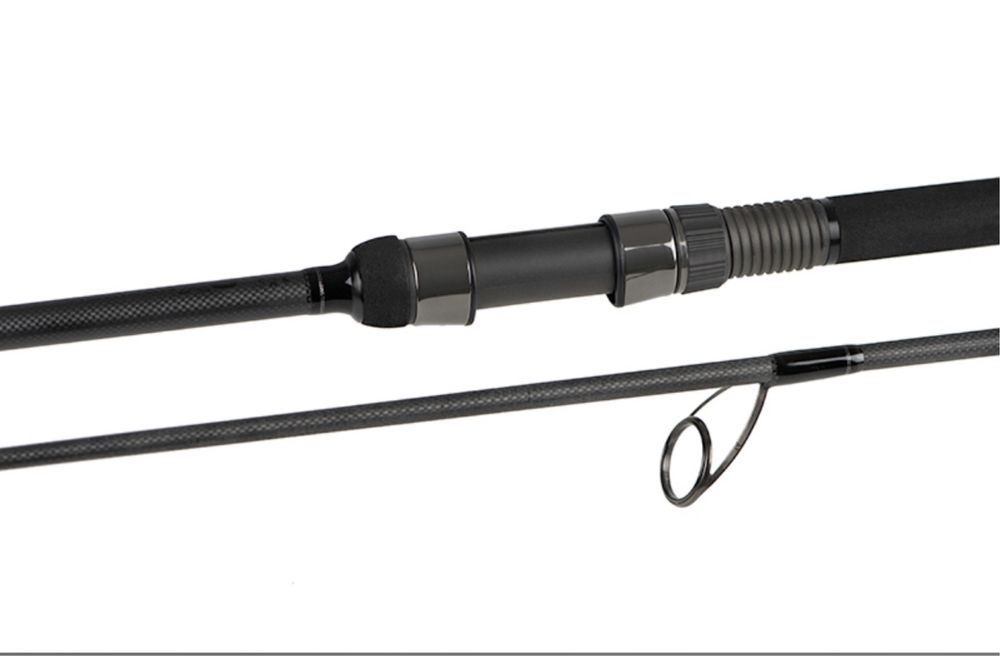 Vand 4 lanseteFox Horizon X6 Ti 13Ft Full Shrink, 3.96m, 3.75lbs, 2buc