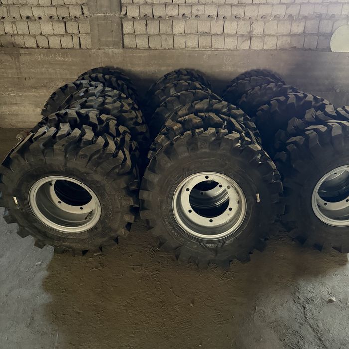 кара учун балон янги