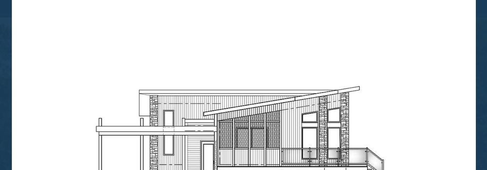 Сглобяеми Преместваеми Модулни Преносими Жилищни Мобилни -130м2 Кредит