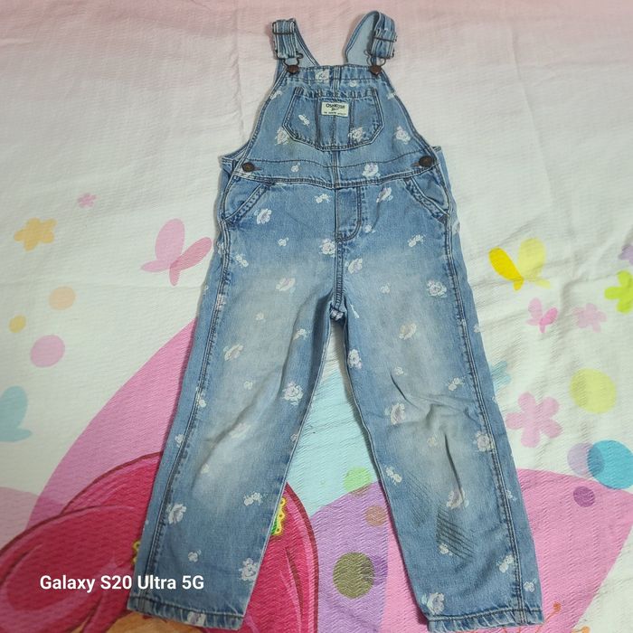 4-5-6 yosh qizchalaga kiyimlar Zara.h&m.Oshkosh