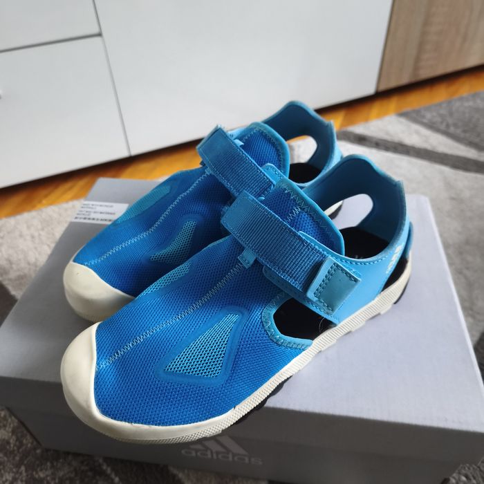 Сандали Адидас Терекс Adidas Terex