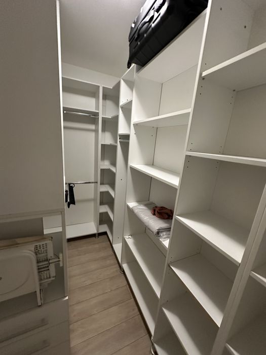 De închiriat apartament 2 camere Giroc calea timisoarei ,balcon (direct de la propietar )
