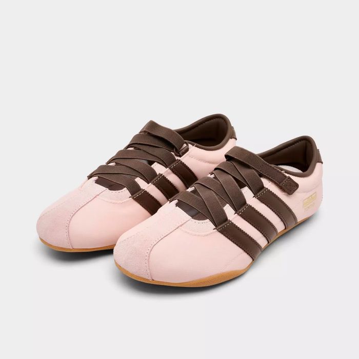 Adidas tokyo оригинал
