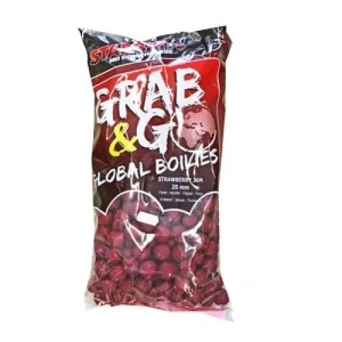 Аксесоари за риболов