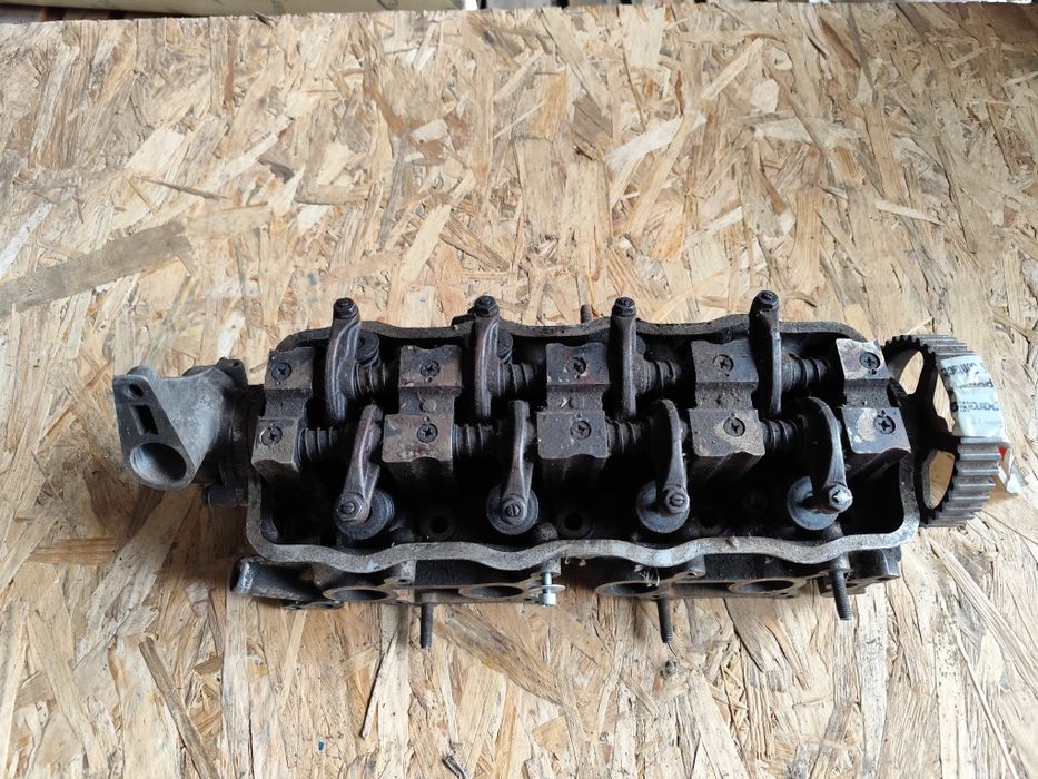 Piese Suzuki Vitara break