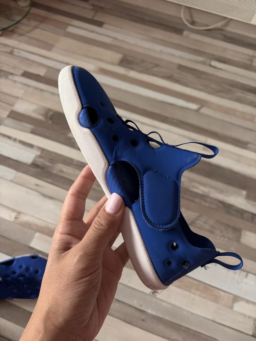 Детски сандали Nike