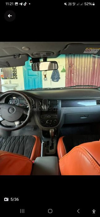 Машина сатылады..