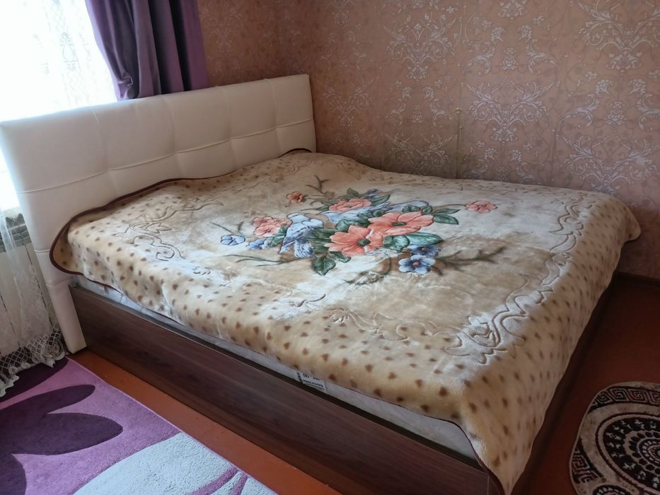 Мебель в хорошем состоянии продам