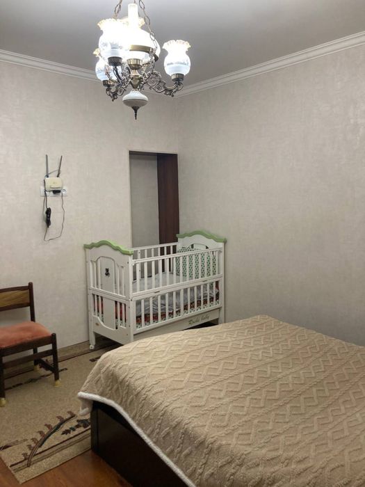 Продается Дом, свой