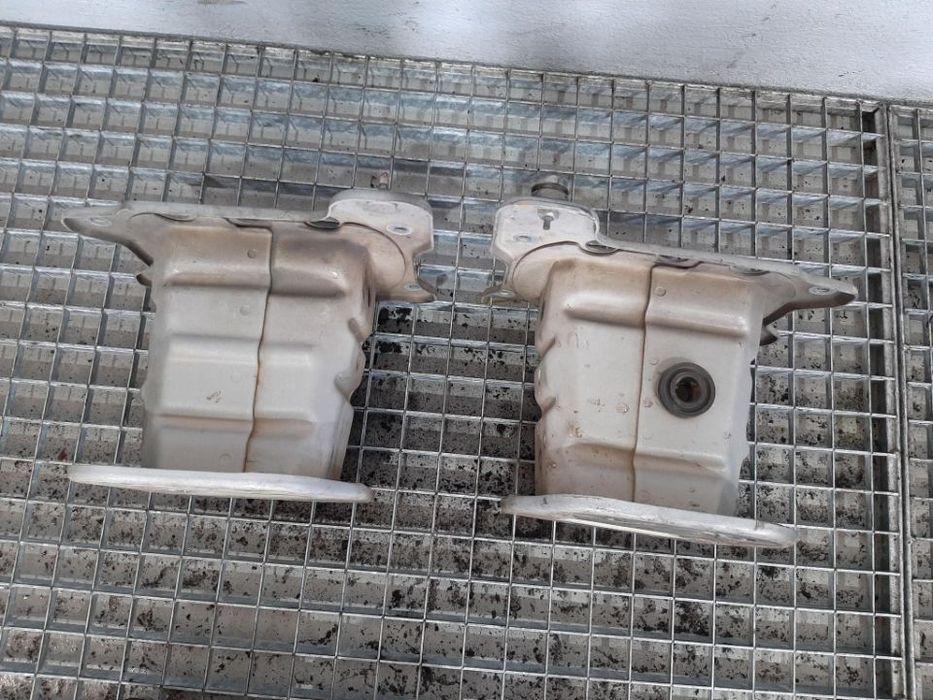 set lonjeroane opel antara a l07 2.0 d dupa 2006