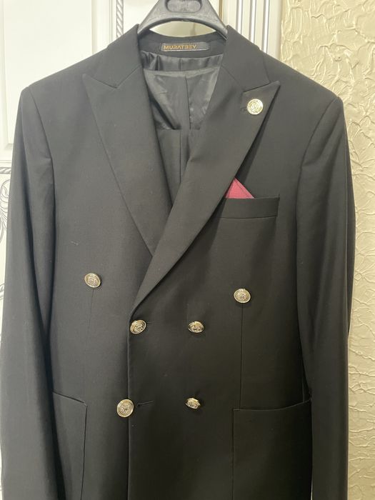 Костюм сатылады, 46р