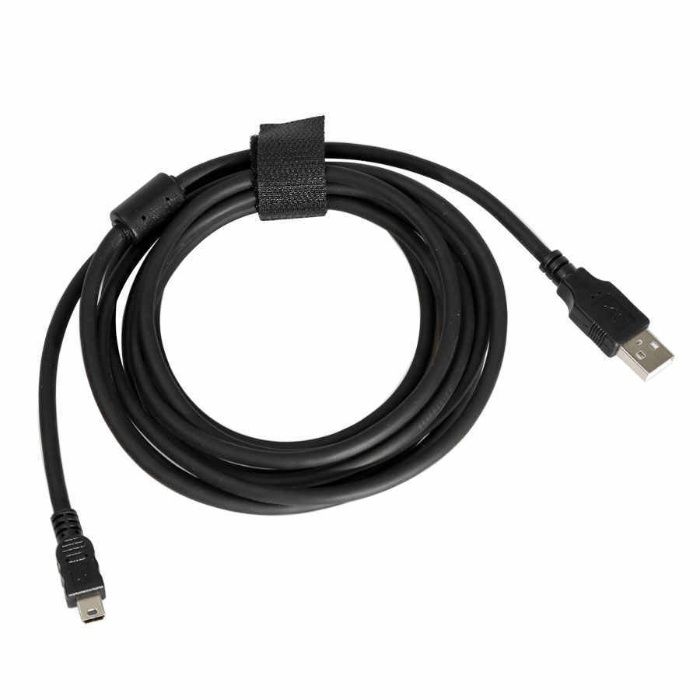 OpenPort 2.0 Tactrix - программатор для чип-тюнинга