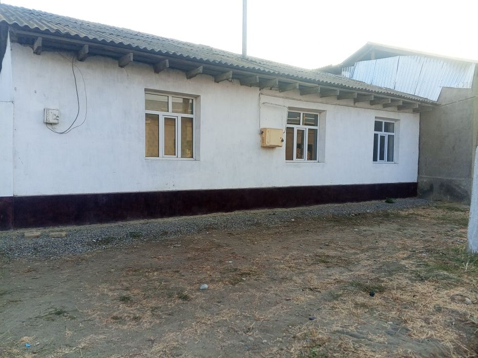 Уй сотилади 30. Минг мехаловкада