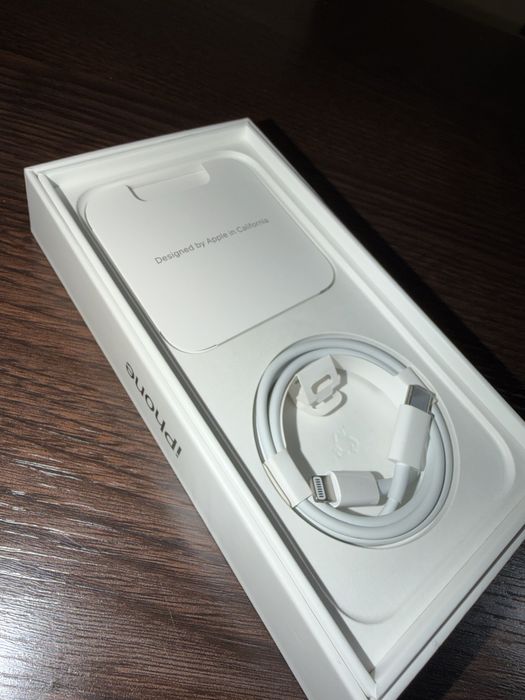 IPhone 14 Pro SpaceBlack 256GB