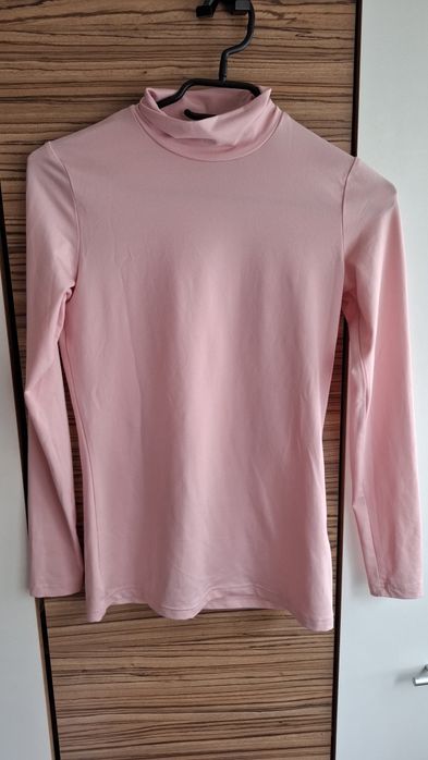 Дамски комплект S-M