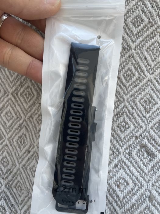 Ремешки Redmi watch 3