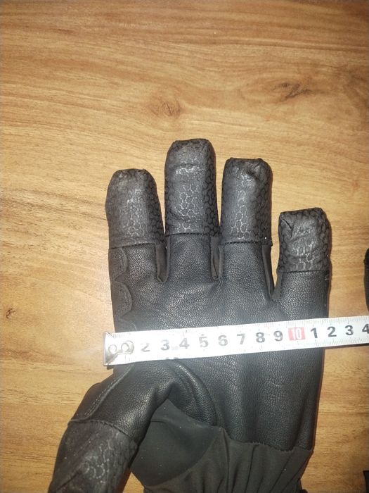 Ски ръкавици /Ski gloves SIMOND