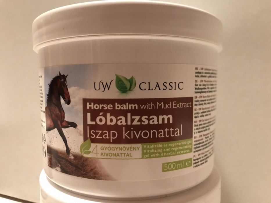 Creme bio naturale ingrijire si intretinere personala!