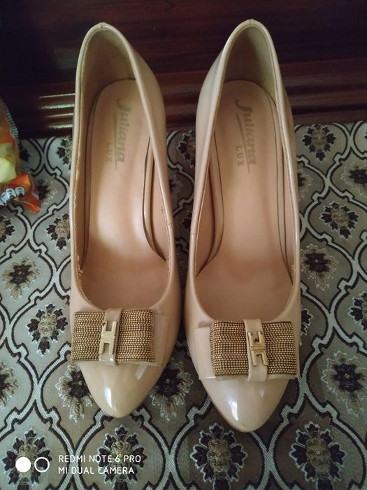 Juliana firma 37 razmer