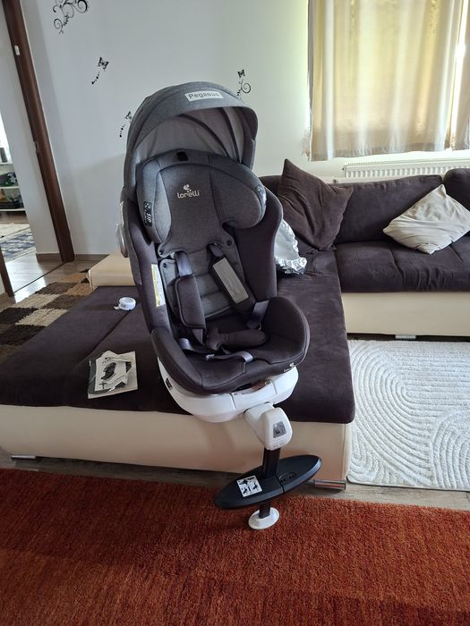 Vand scaun auto pentru copii  0-36kg