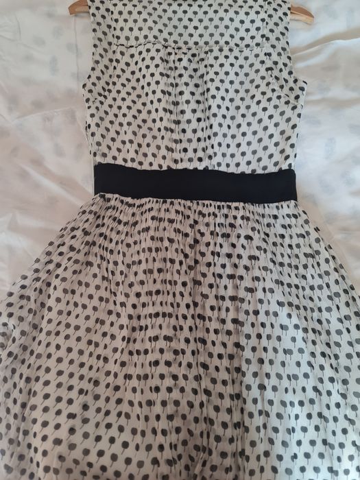 Rochie de ocazie