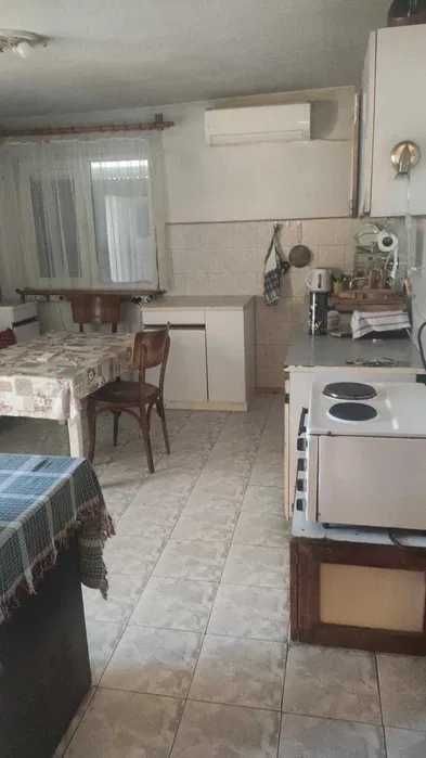 Продава се Къща в с. Челопеч, Област София-област - 75 кв.м за 734 €/кв.м - Снимка #4