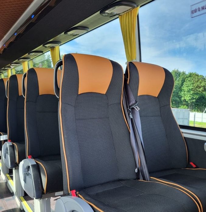 Путешествуйте по Узбекистану, Поездки в горы, озёра, пустыни и реки