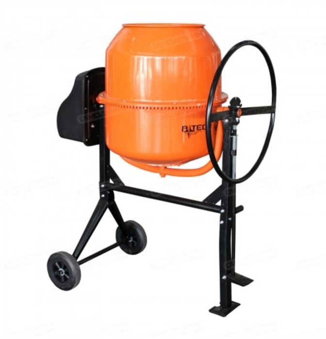 Аренда электро инструментов