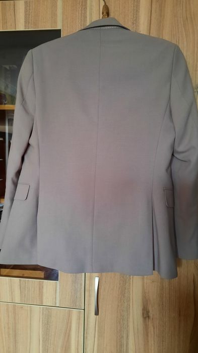 Распродажа вещей для мальчика, подростка