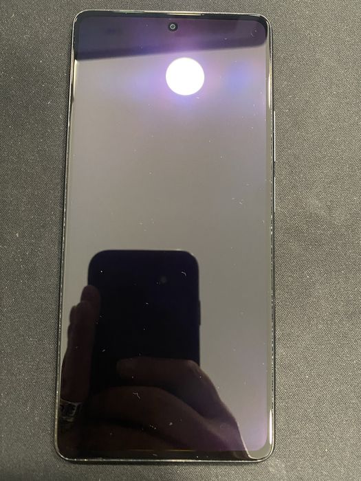 Xiaomi Mi 11 T Pro 5 G 128 Gb id-tng629