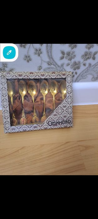 Посуда әр тұрлі түрлері