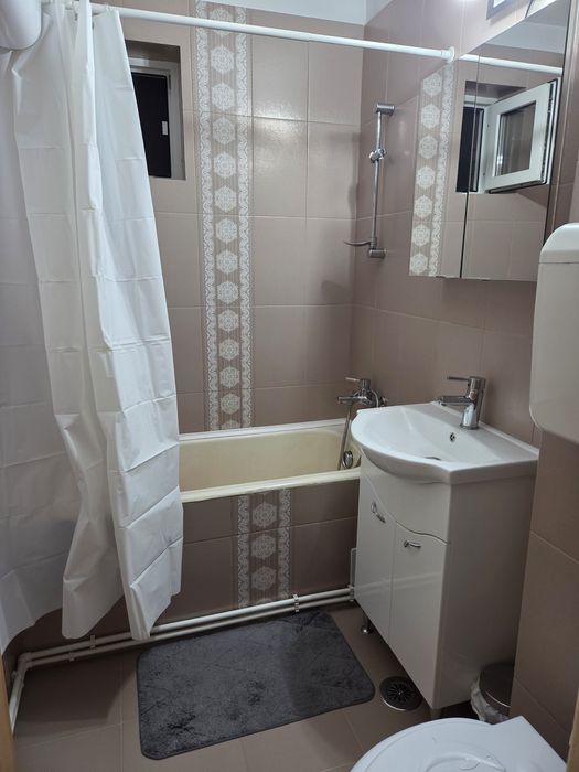 Apartament 2 camere Plaza Romania