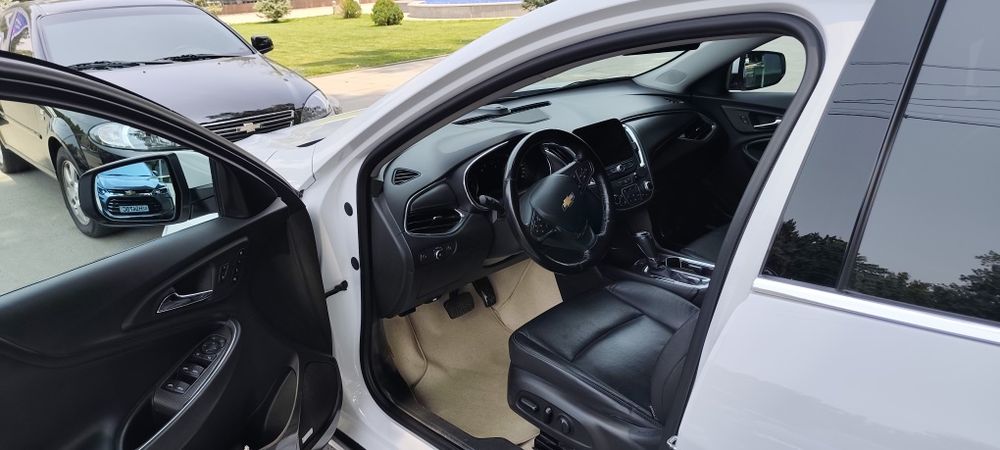 Малибу 2 отмасферный матор холати идеал.