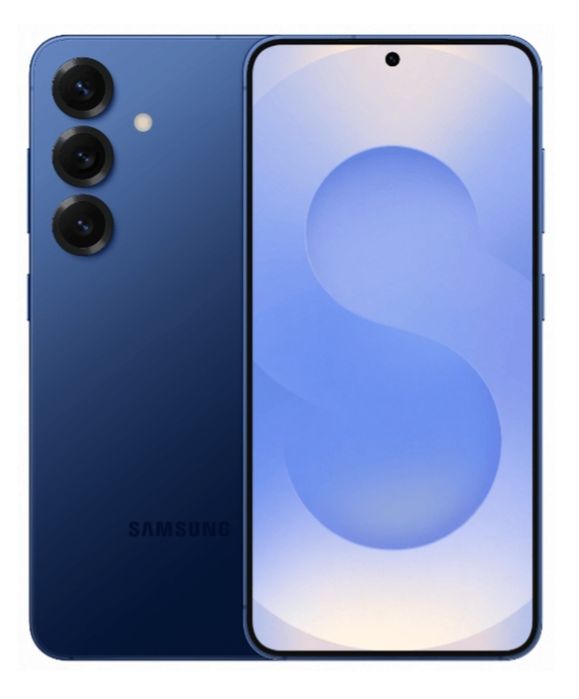 Samsung S25 продам