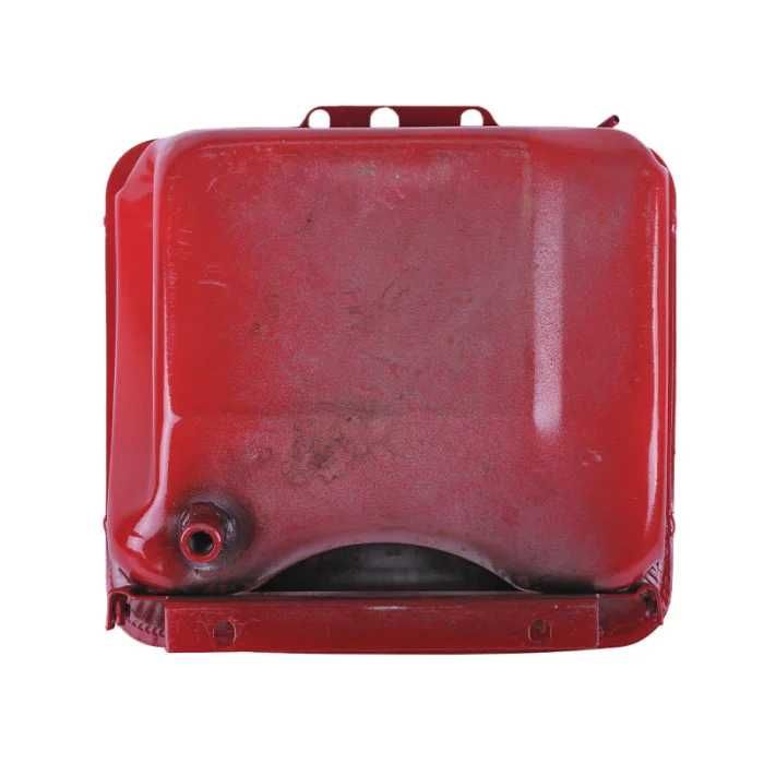 Rezervor combustibil motocultor 190N diesel, 1GZ90, cu capac, YBX