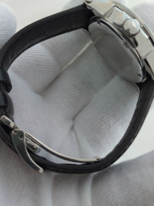 Seiko Premier Kinetic