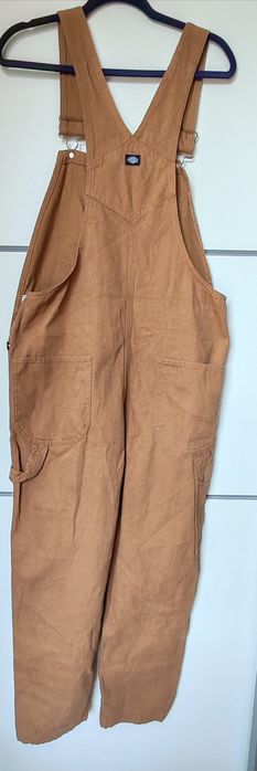 Гащеризон Dickies