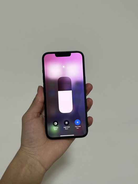 Айфон 14 iPhone 14