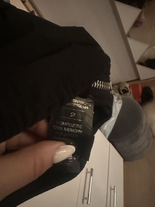 Hainute copii-made by society