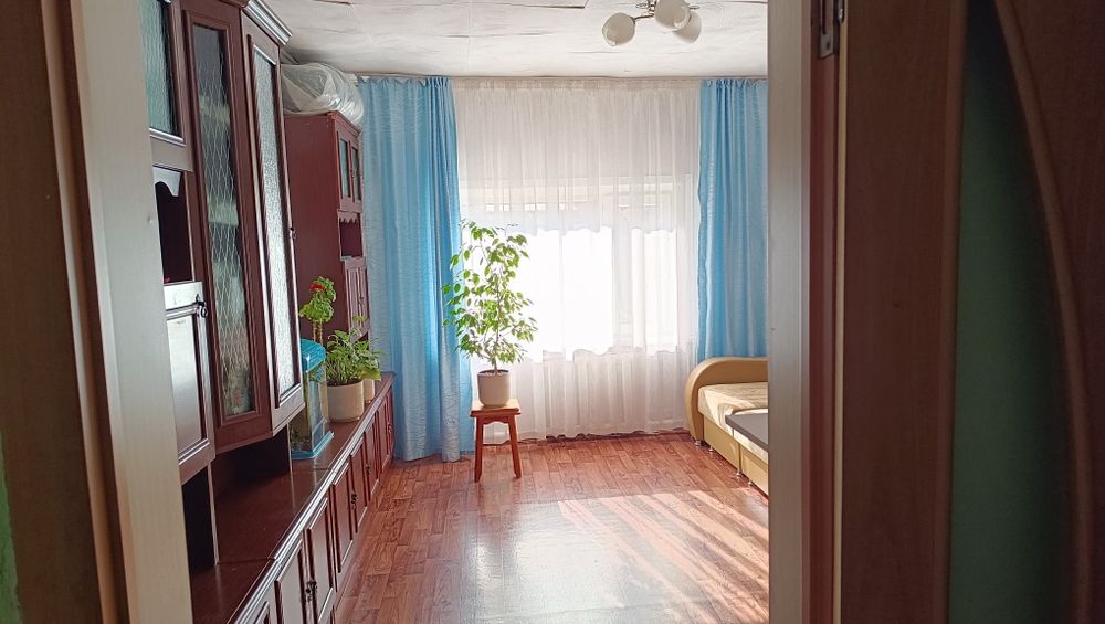 Продам дом 2Павлодар