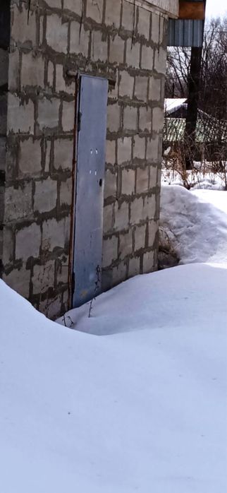 Продам дачу 2024